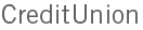 Kingston Community Credit Union